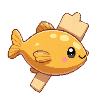 stickersearch 15608 fishstick