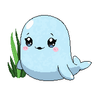 stickersearch 15945 dugong