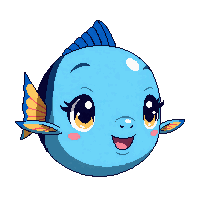stickersearch 16117 dory