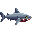 stickersearch 18626 shark