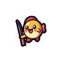 stickersearch 20091 fishing rod large