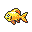 stickersearch 22728 fish