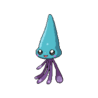 stickersearch 24740 squid