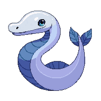 stickersearch 24895 eel