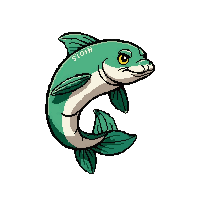 stickersearch 24921 barracuda