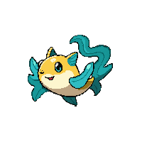stickersearch 25160 catfish