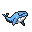 stickersearch 5767 whale