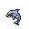 stickersearch 6543 dolphin