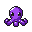 stickersearch 6925 octopus