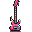 stickersearch 7558 bass guitar