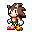 stickersearch 10070 hedgehog