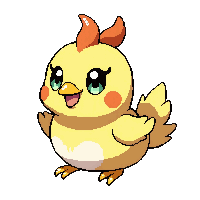 stickersearch 11734 cockatiel