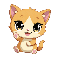 stickersearch 12051 cat
