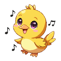 stickersearch 12084 canary