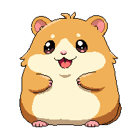 stickersearch 13208 hamster2