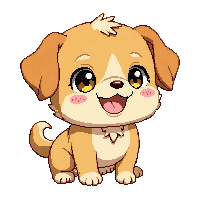 stickersearch 13524 dog2