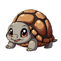 stickersearch 13921 tortoise