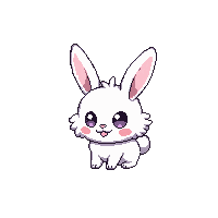 stickersearch 15297 rabbit2