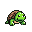 stickersearch 16635 turtle