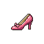 stickersearch 16836 heels kitten
