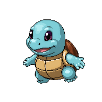 stickersearch 24685 turtle
