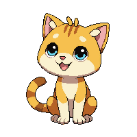 stickersearch 24837 cat
