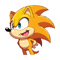 stickersearch 24968 hedgehog