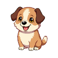 stickersearch 26366 dog
