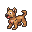 stickersearch 5554 dog