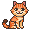 stickersearch 8165 cat