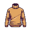 stickersearch 9249 turtleneck cashmere