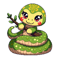 stickersearch 10748 boa