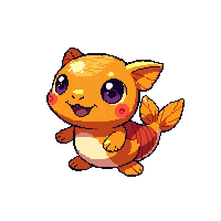 stickersearch 11121 newt