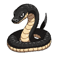 stickersearch 11875 anaconda