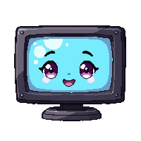 stickersearch 11980 monitor