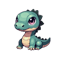 stickersearch 13161 komodo