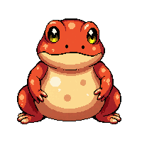 stickersearch 13396 toad