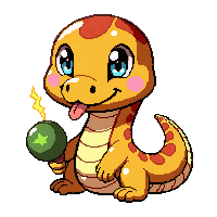 stickersearch 14538 rattlesnake