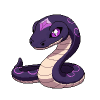stickersearch 15003 viper