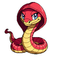 stickersearch 15459 cobra