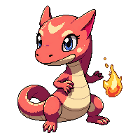 stickersearch 16079 anole