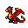 stickersearch 18365 dragon