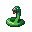 stickersearch 22576 snake