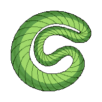 stickersearch 22952 snake