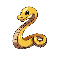 stickersearch 24949 snake