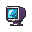 stickersearch 8041 monitor