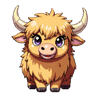 stickersearch 10799 yak