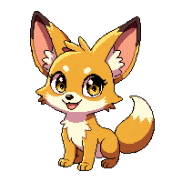 stickersearch 11200 jackal