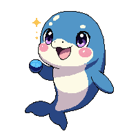 stickersearch 11440 sea lion