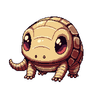 stickersearch 11442 armadillo